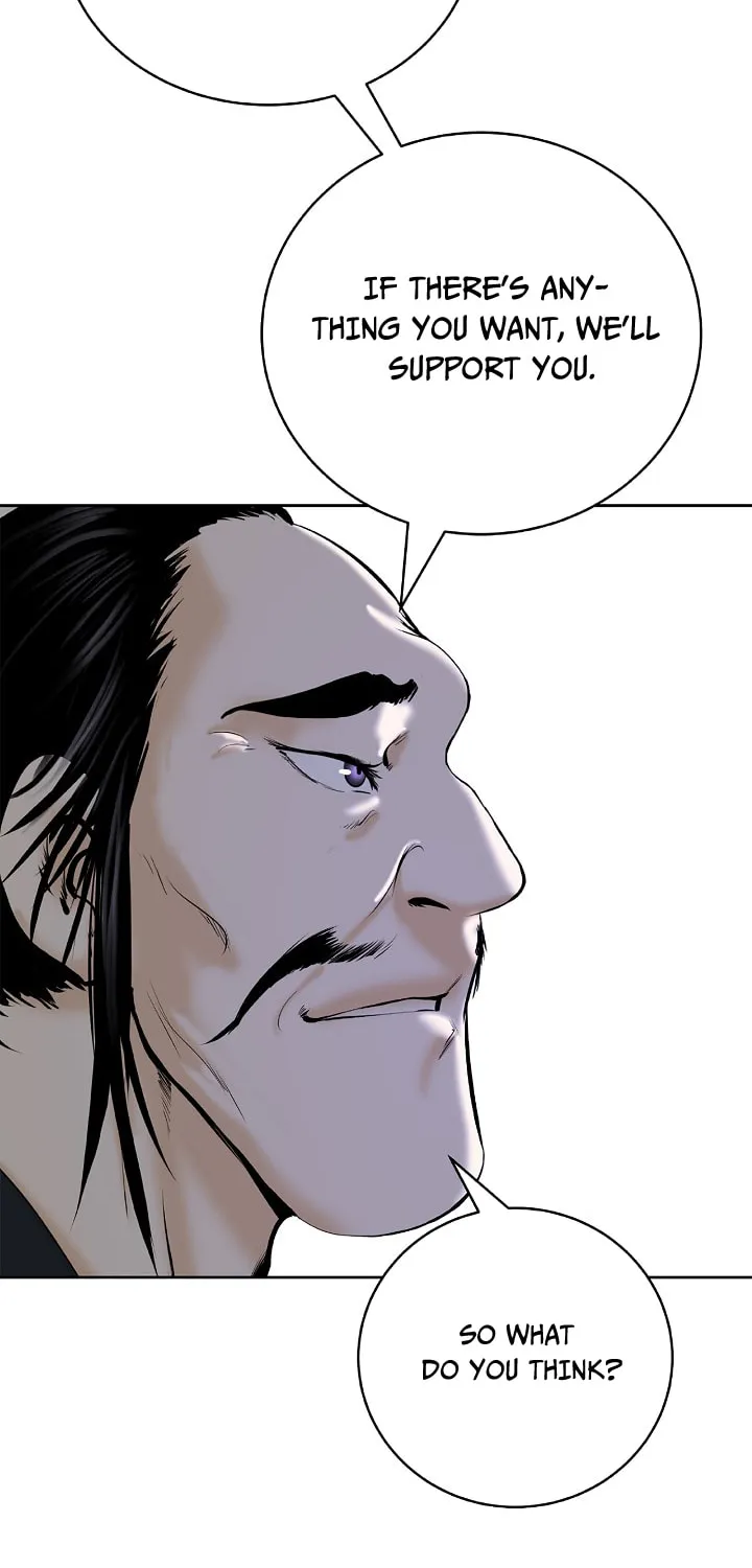 Tale of the Floating Sages Chapter 56 page 73 - 