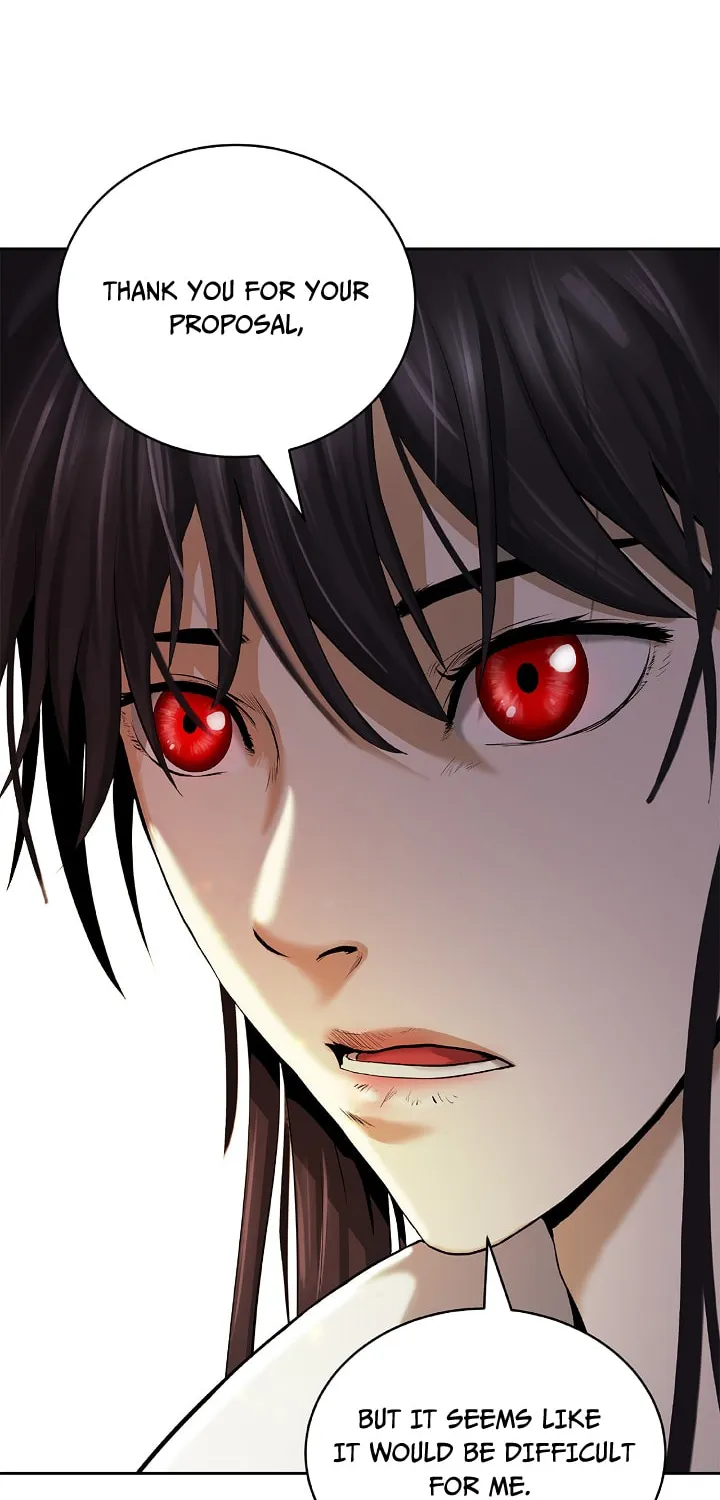 Tale of the Floating Sages Chapter 56 page 75 - 