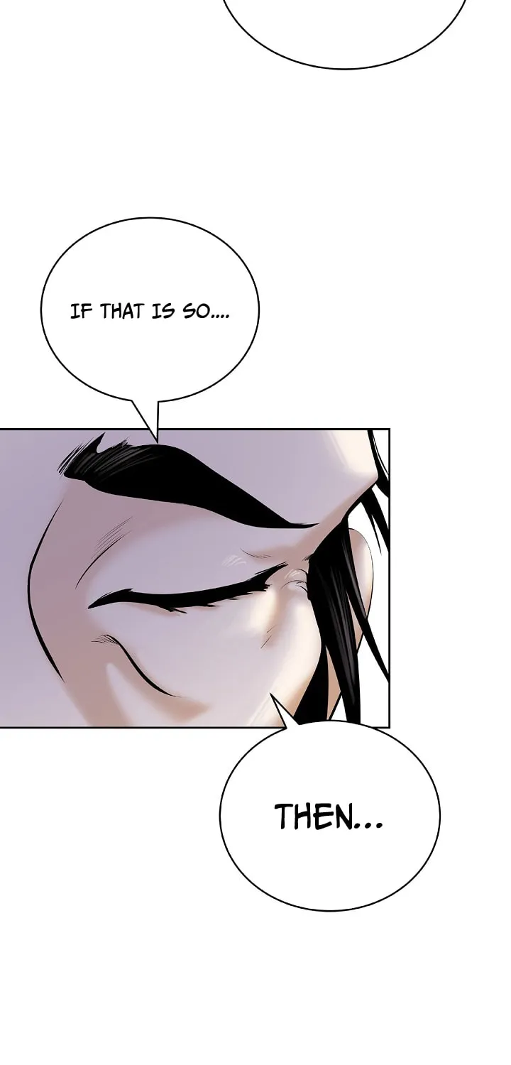 Tale of the Floating Sages Chapter 56 page 76 - 