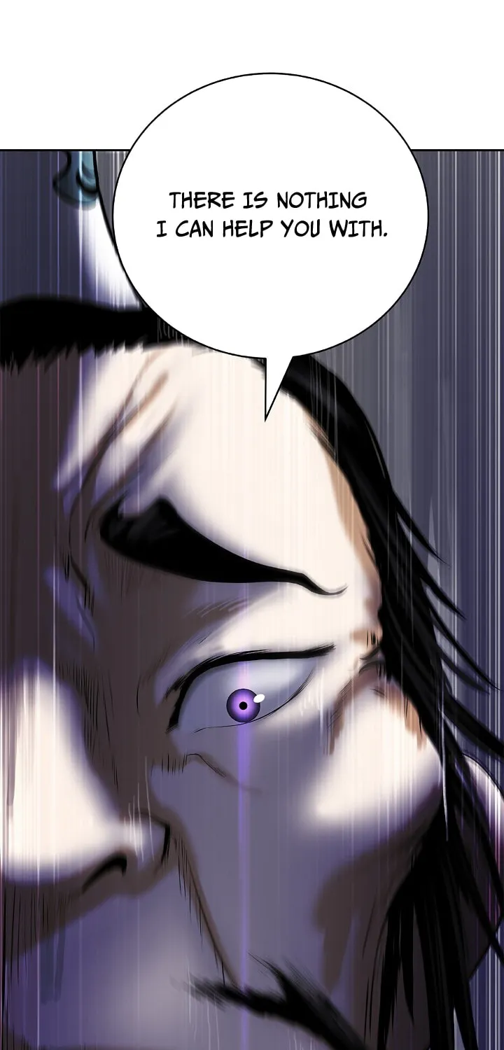 Tale of the Floating Sages Chapter 56 page 77 - 