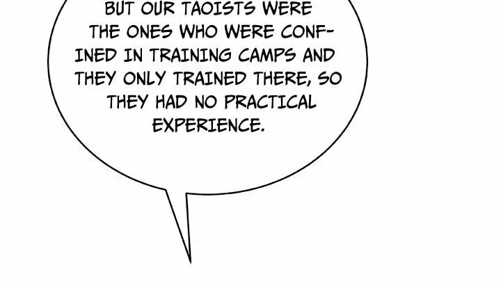 Tale of the Floating Sages Chapter 56 page 85 - 