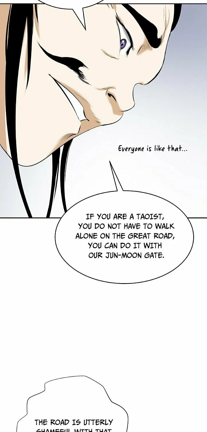 Tale of the Floating Sages Chapter 56 page 89 - 