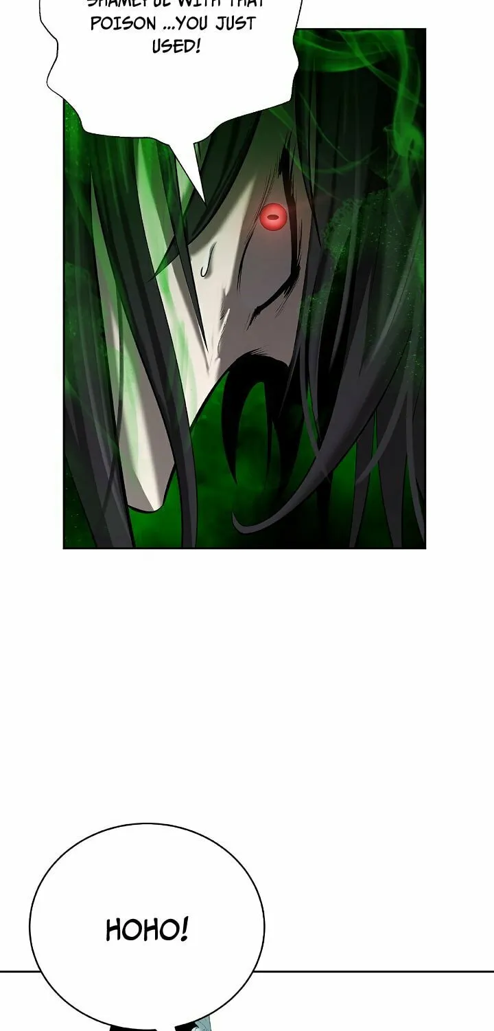 Tale of the Floating Sages Chapter 56 page 90 - 