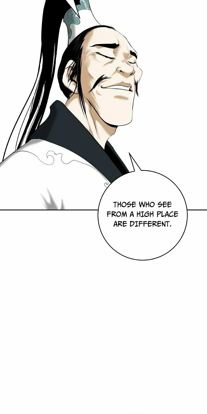 Tale of the Floating Sages Chapter 56 page 91 - 