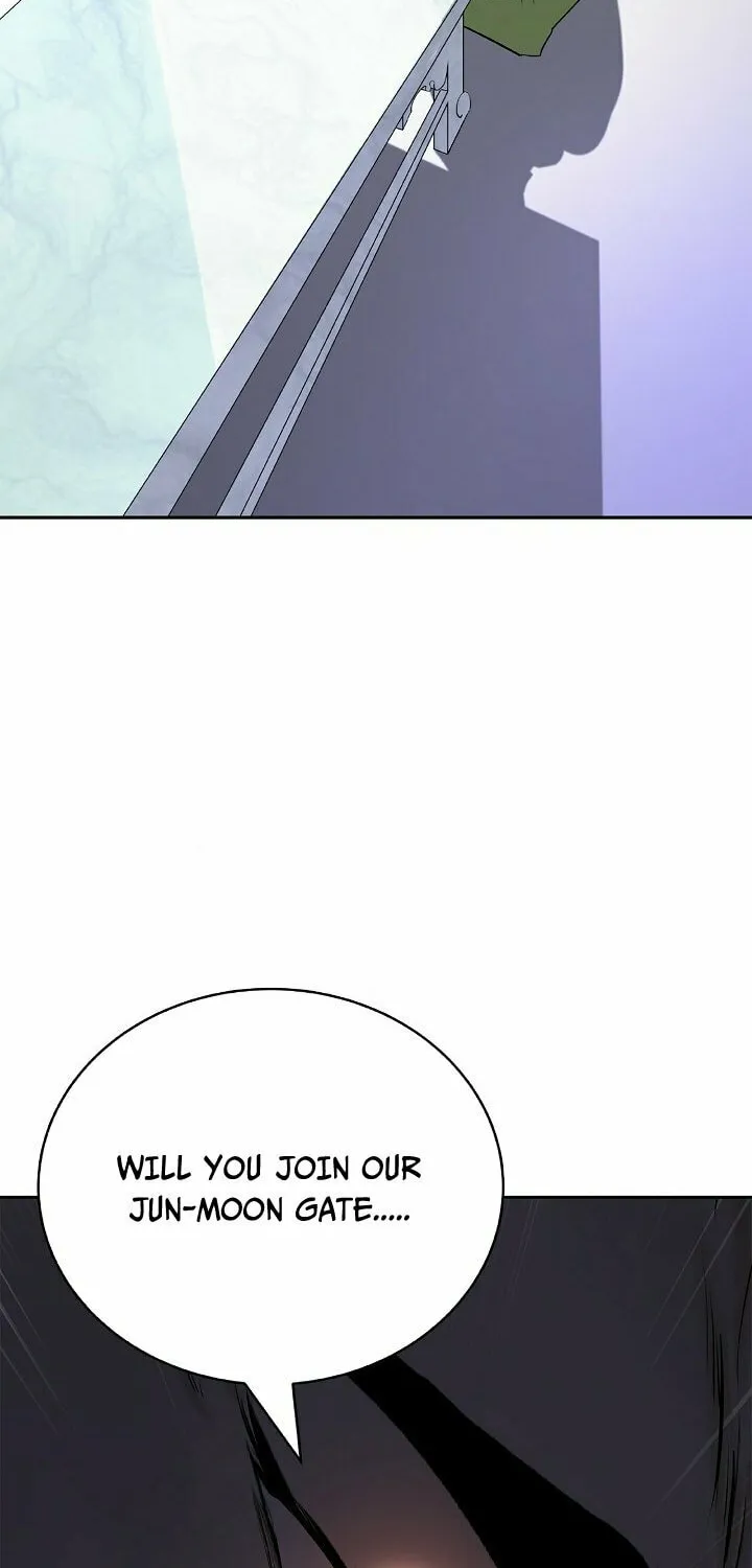 Tale of the Floating Sages Chapter 56 page 93 - 