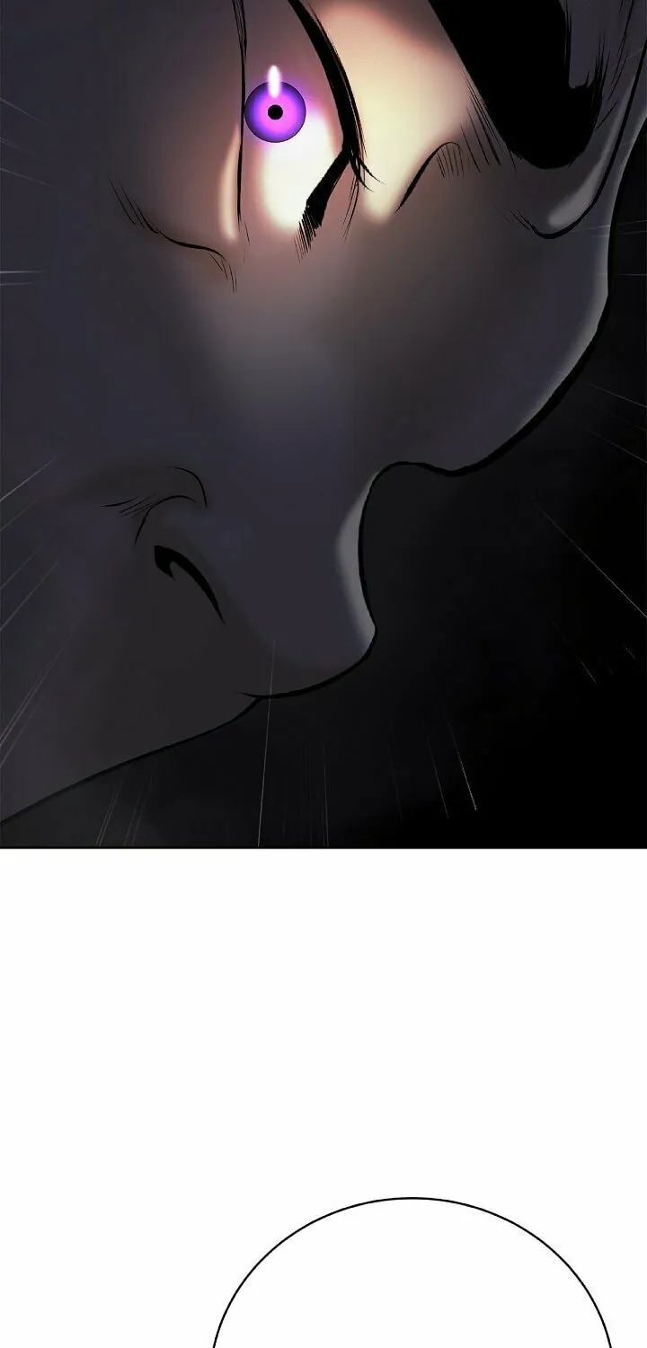 Tale of the Floating Sages Chapter 56 page 94 - 