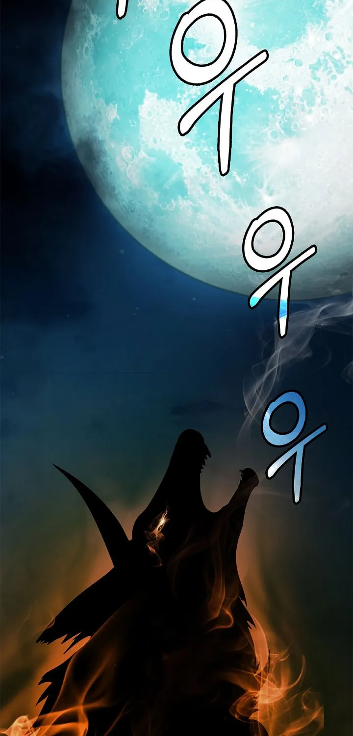 Tale of the Floating Sages Chapter 57 page 102 - 