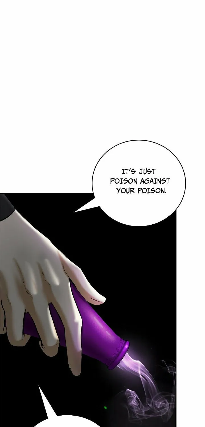 Tale of the Floating Sages Chapter 57 page 13 - 