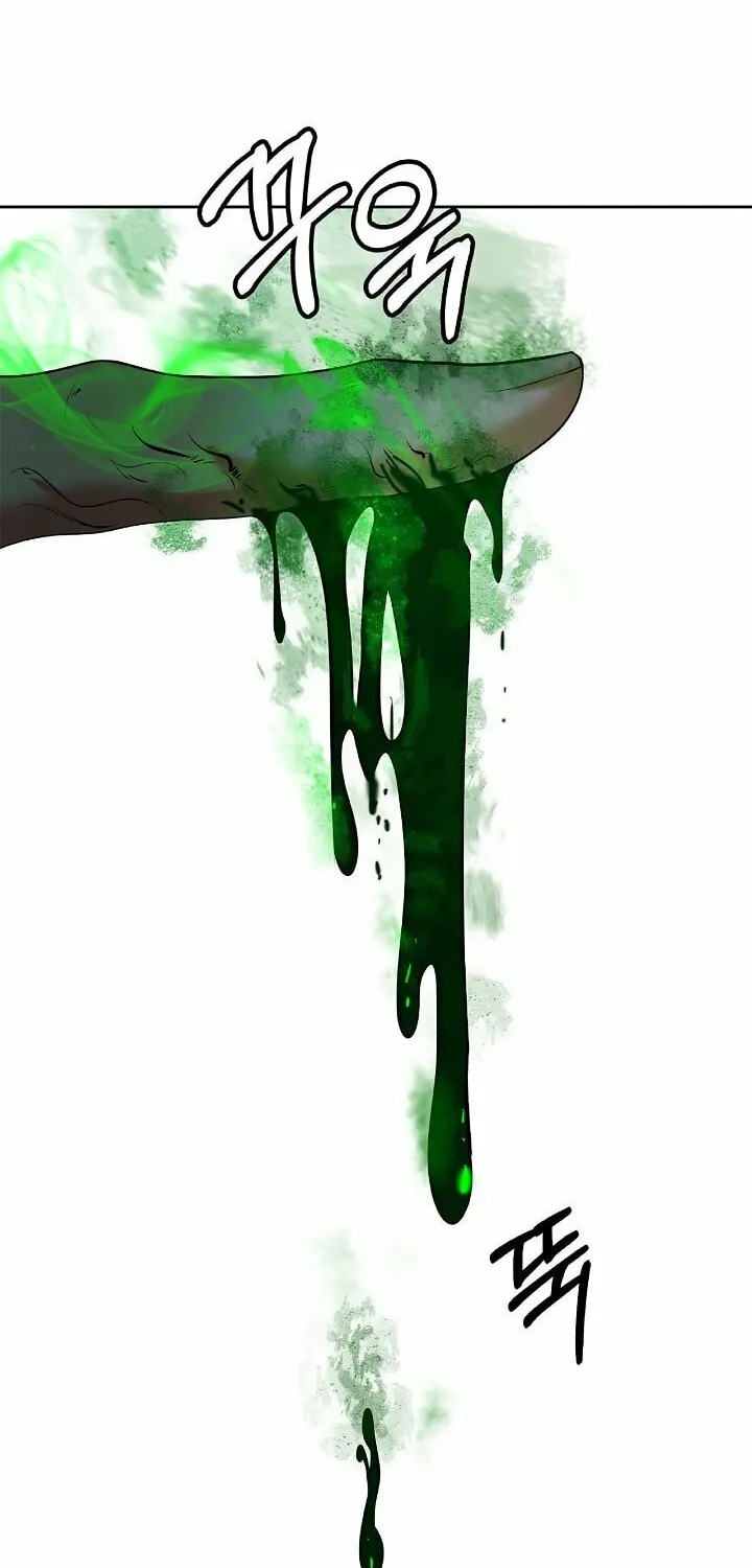 Tale of the Floating Sages Chapter 57 page 18 - 