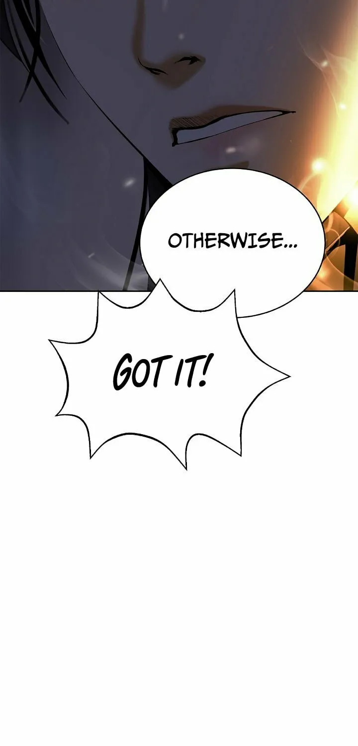 Tale of the Floating Sages Chapter 57 page 28 - 
