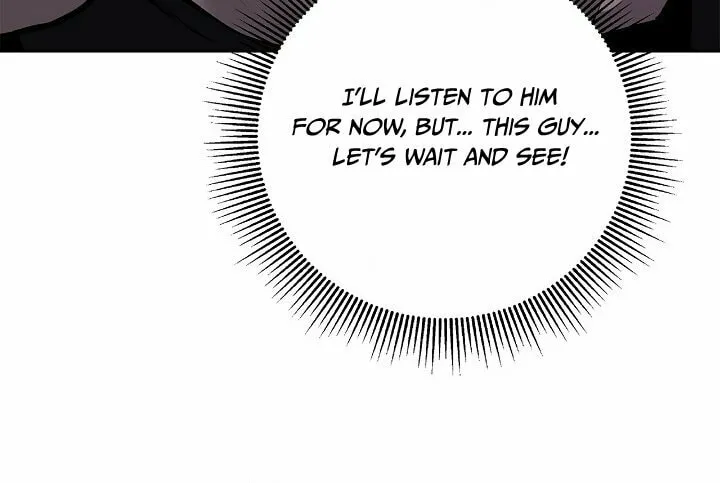 Tale of the Floating Sages Chapter 57 page 30 - 