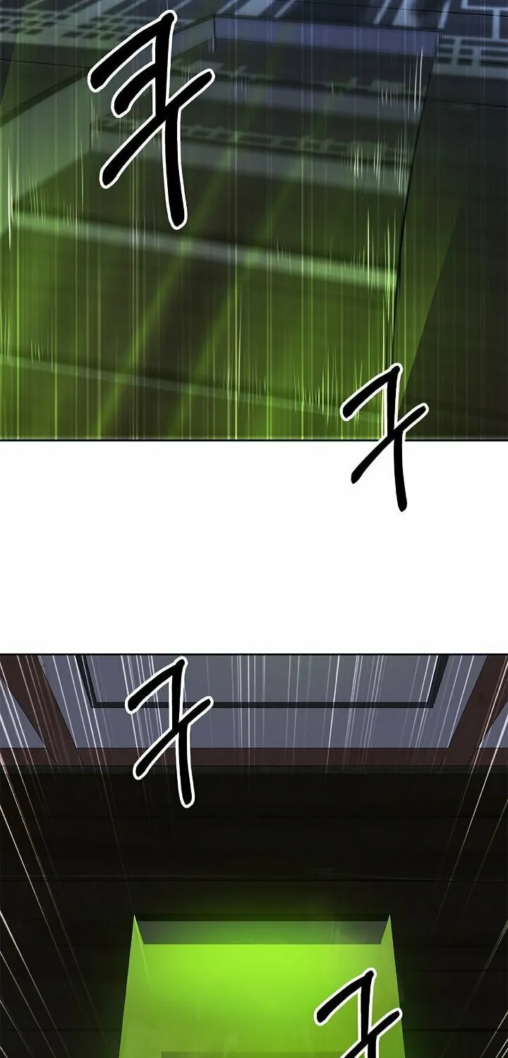 Tale of the Floating Sages Chapter 57 page 32 - 