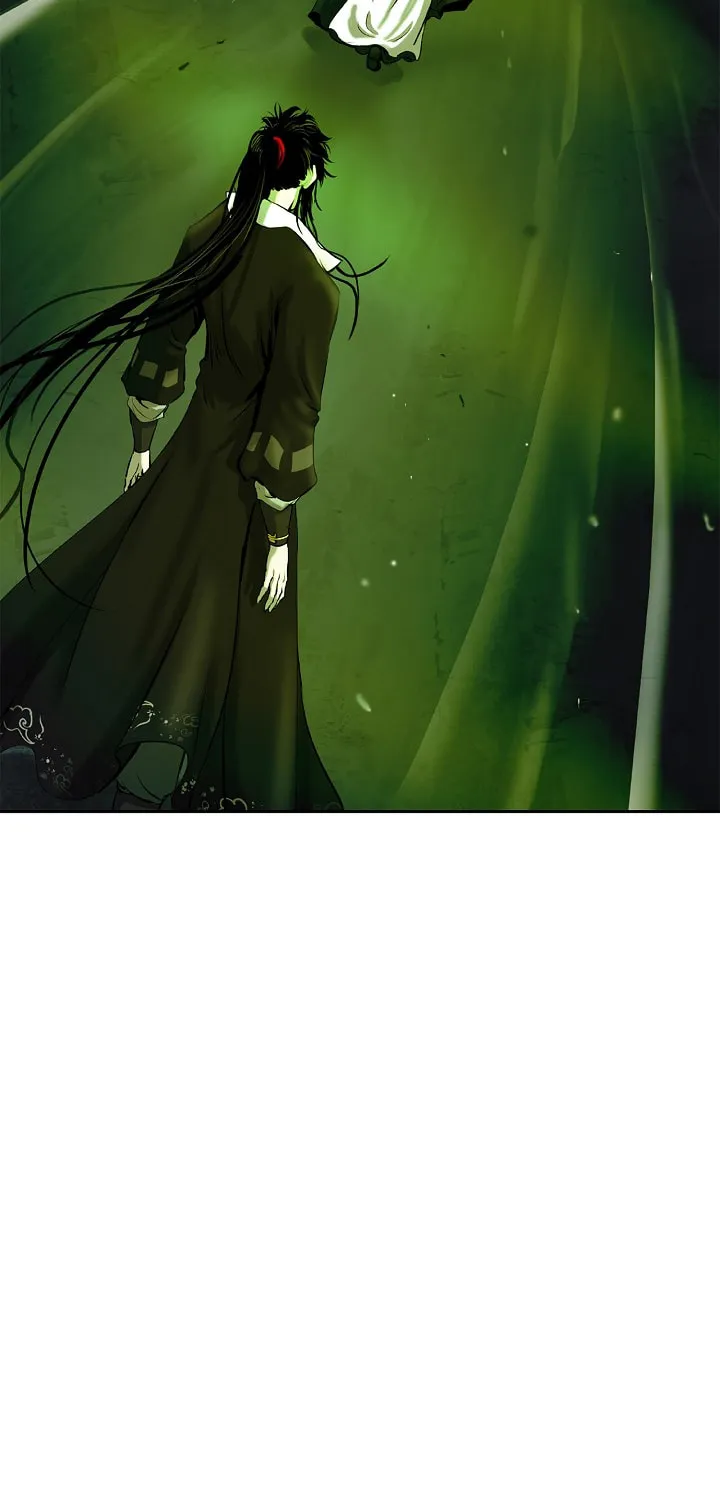 Tale of the Floating Sages Chapter 57 page 42 - 