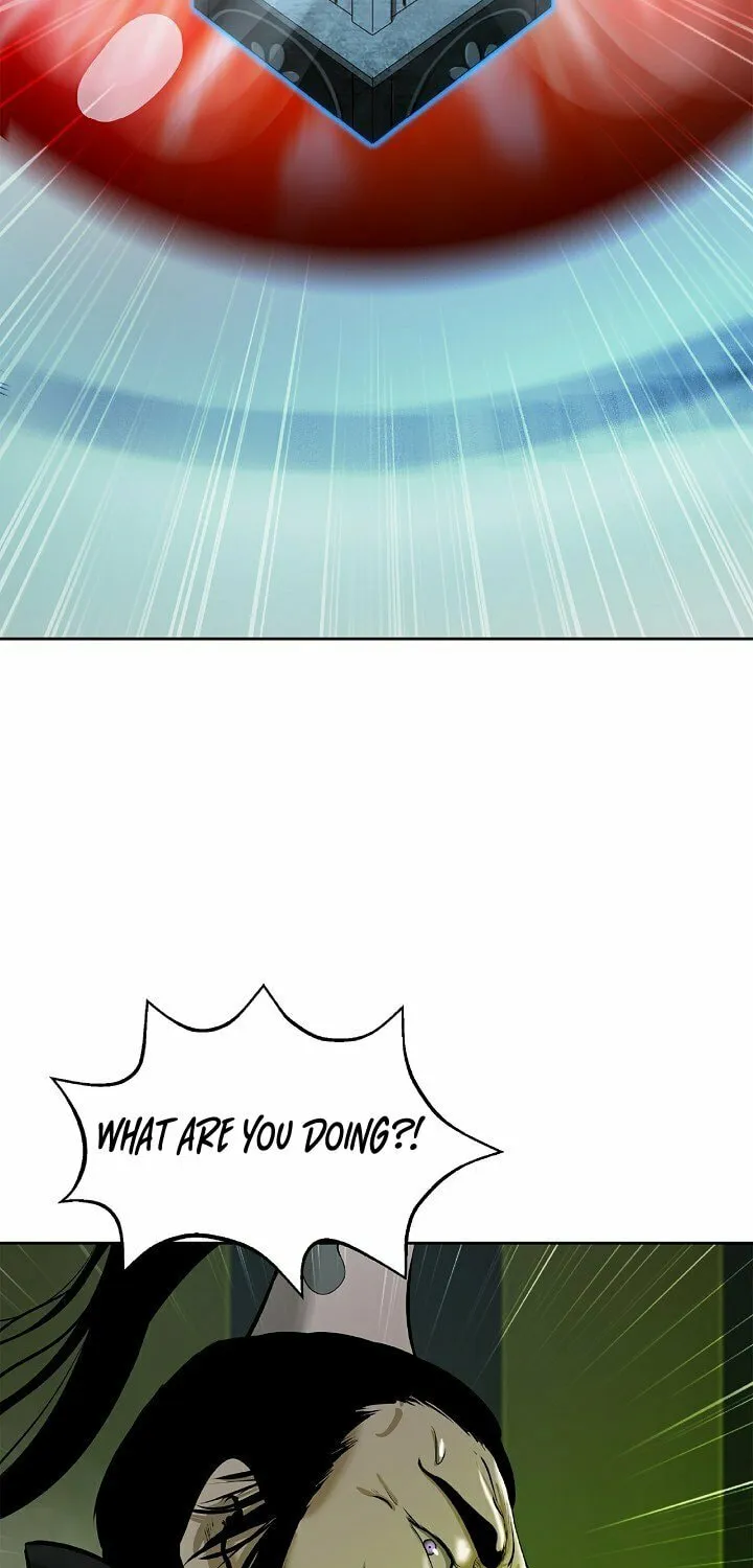 Tale of the Floating Sages Chapter 57 page 49 - 
