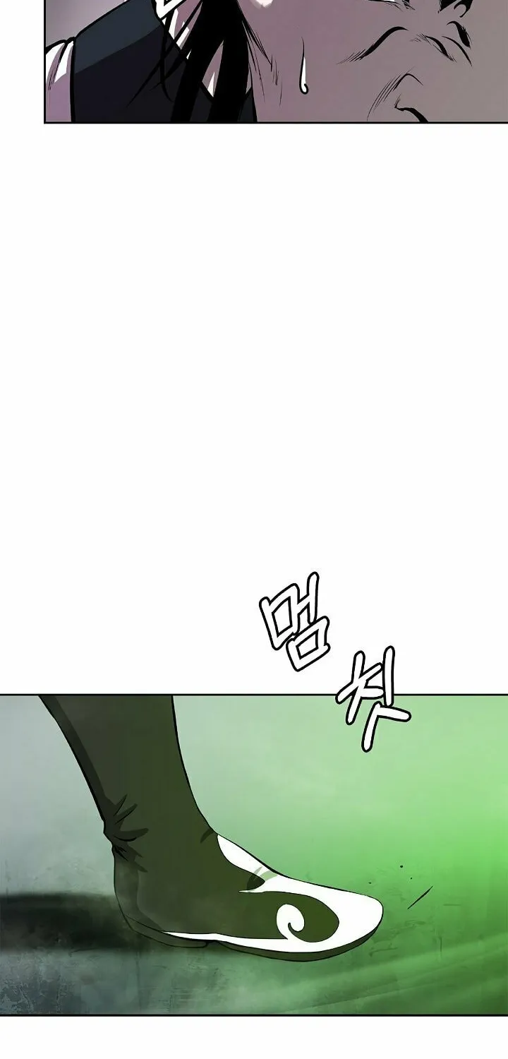 Tale of the Floating Sages Chapter 57 page 52 - 