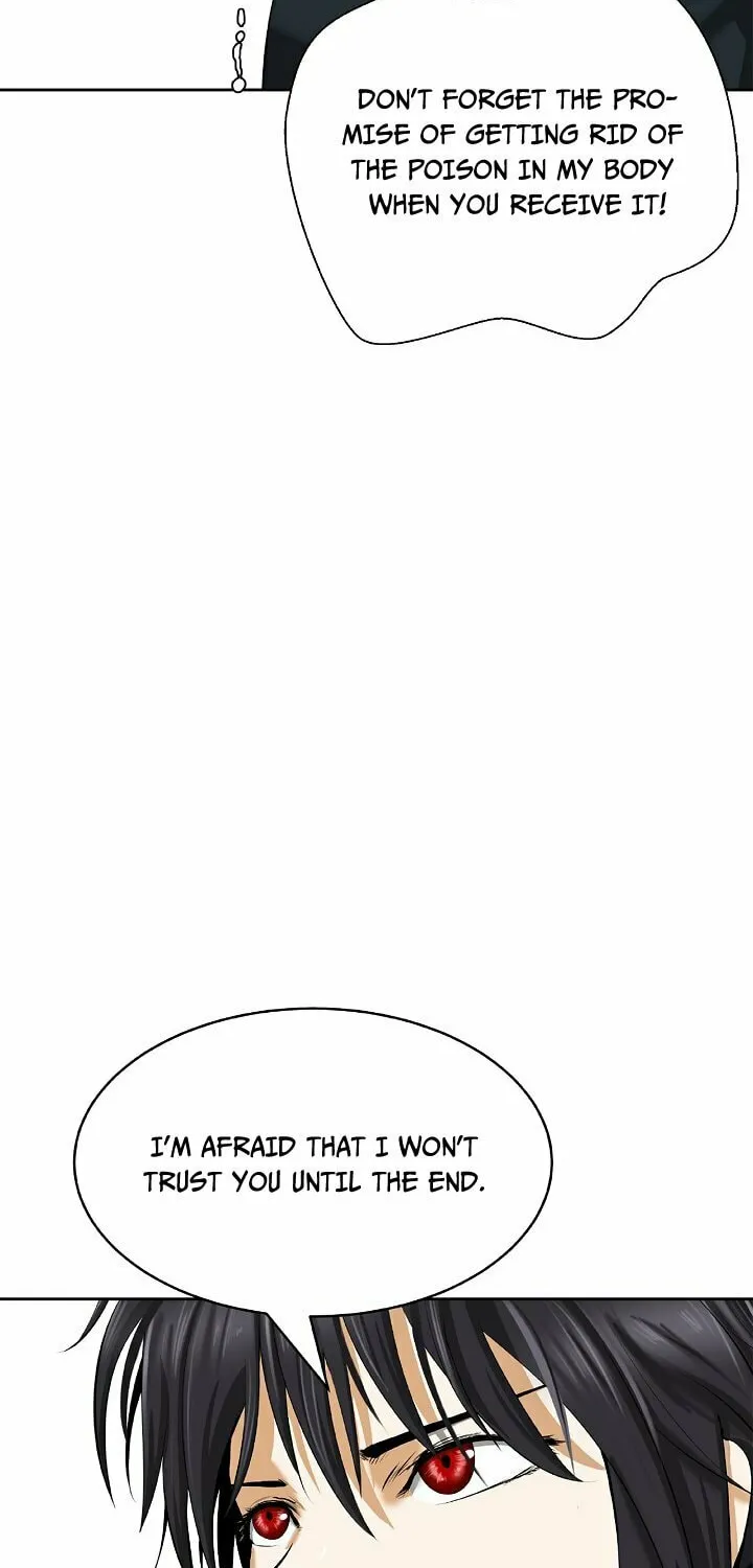Tale of the Floating Sages Chapter 57 page 60 - 