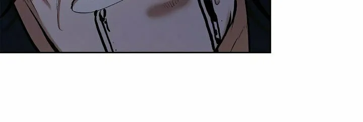 Tale of the Floating Sages Chapter 57 page 63 - 