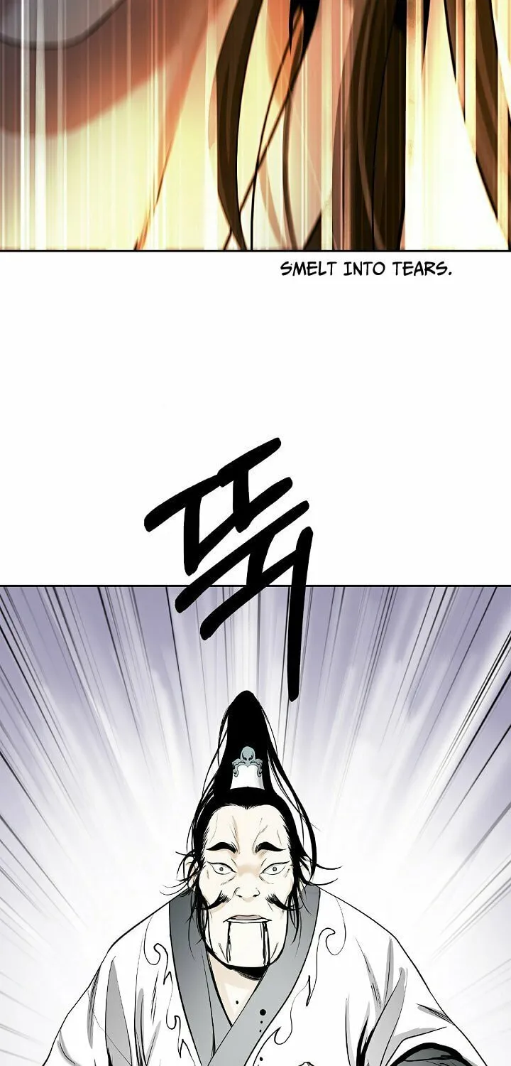 Tale of the Floating Sages Chapter 57 page 71 - 