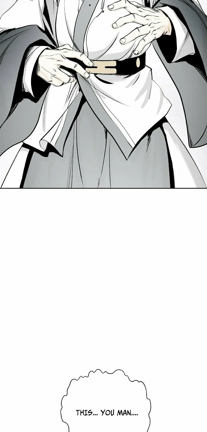 Tale of the Floating Sages Chapter 57 page 72 - 