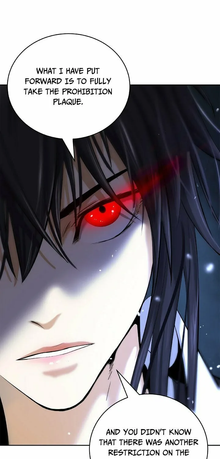 Tale of the Floating Sages Chapter 57 page 75 - 