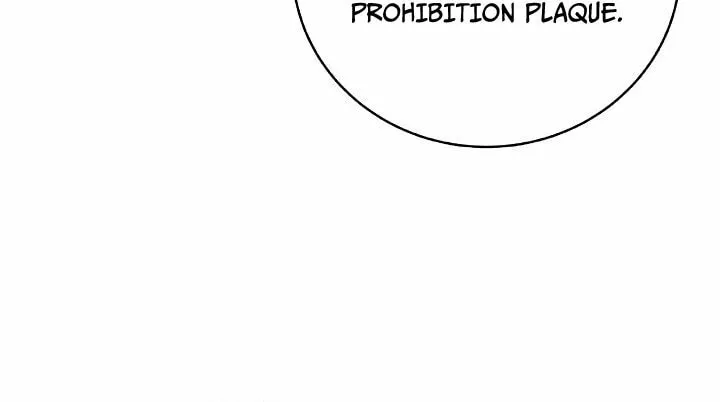 Tale of the Floating Sages Chapter 57 page 76 - 
