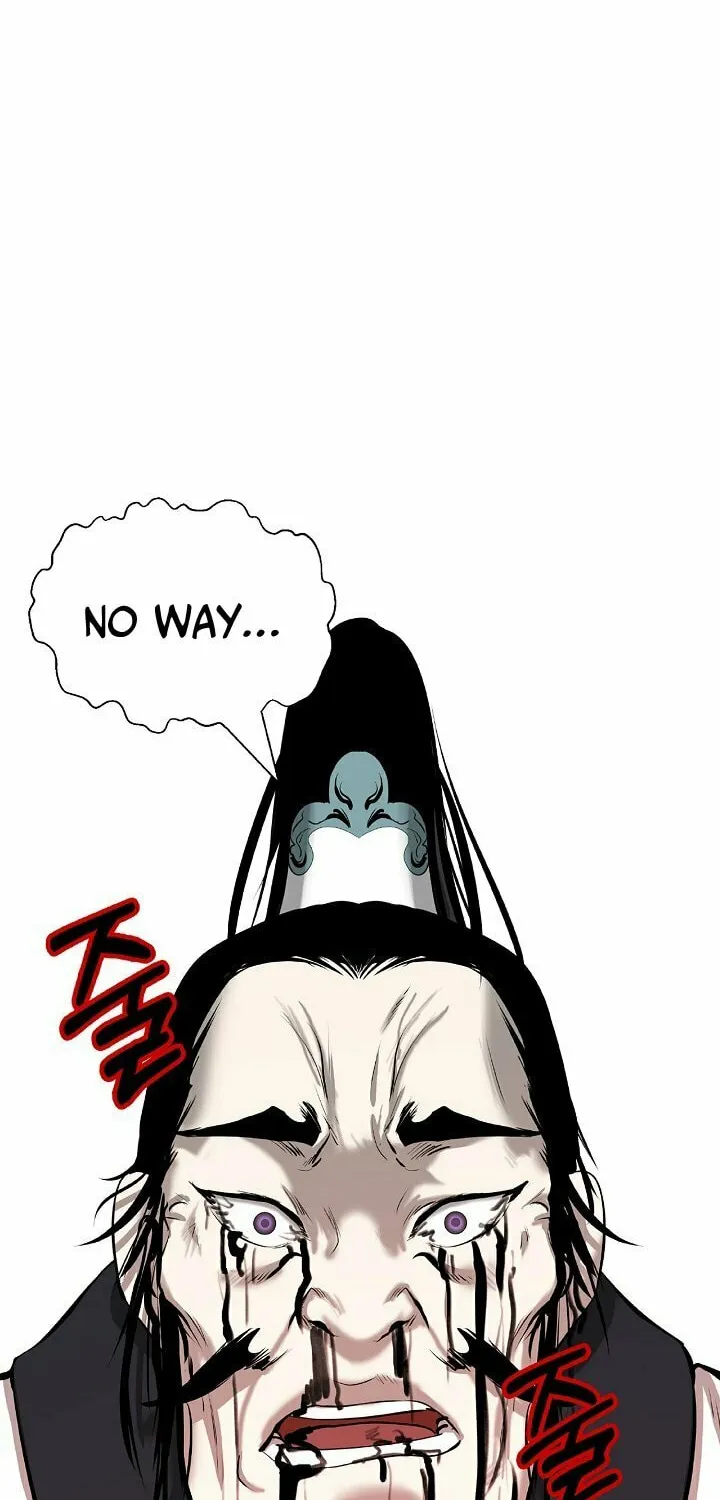 Tale of the Floating Sages Chapter 57 page 80 - 