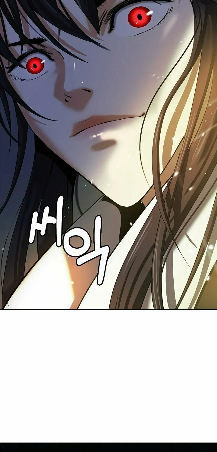 Tale of the Floating Sages Chapter 57 page 85 - 