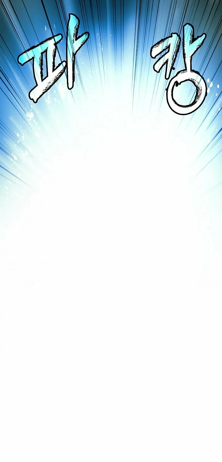 Tale of the Floating Sages Chapter 57 page 95 - 