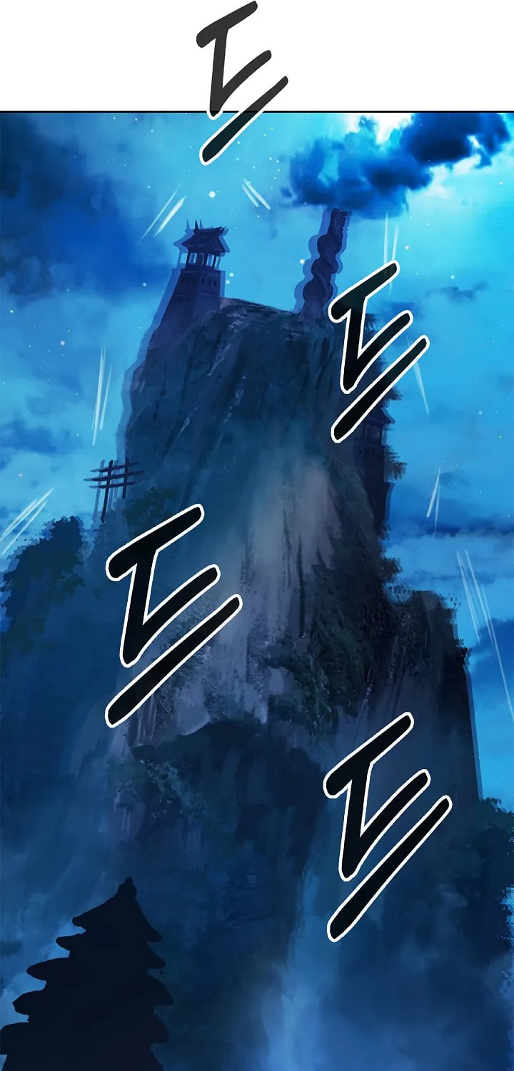 Tale of the Floating Sages Chapter 57 page 97 - 