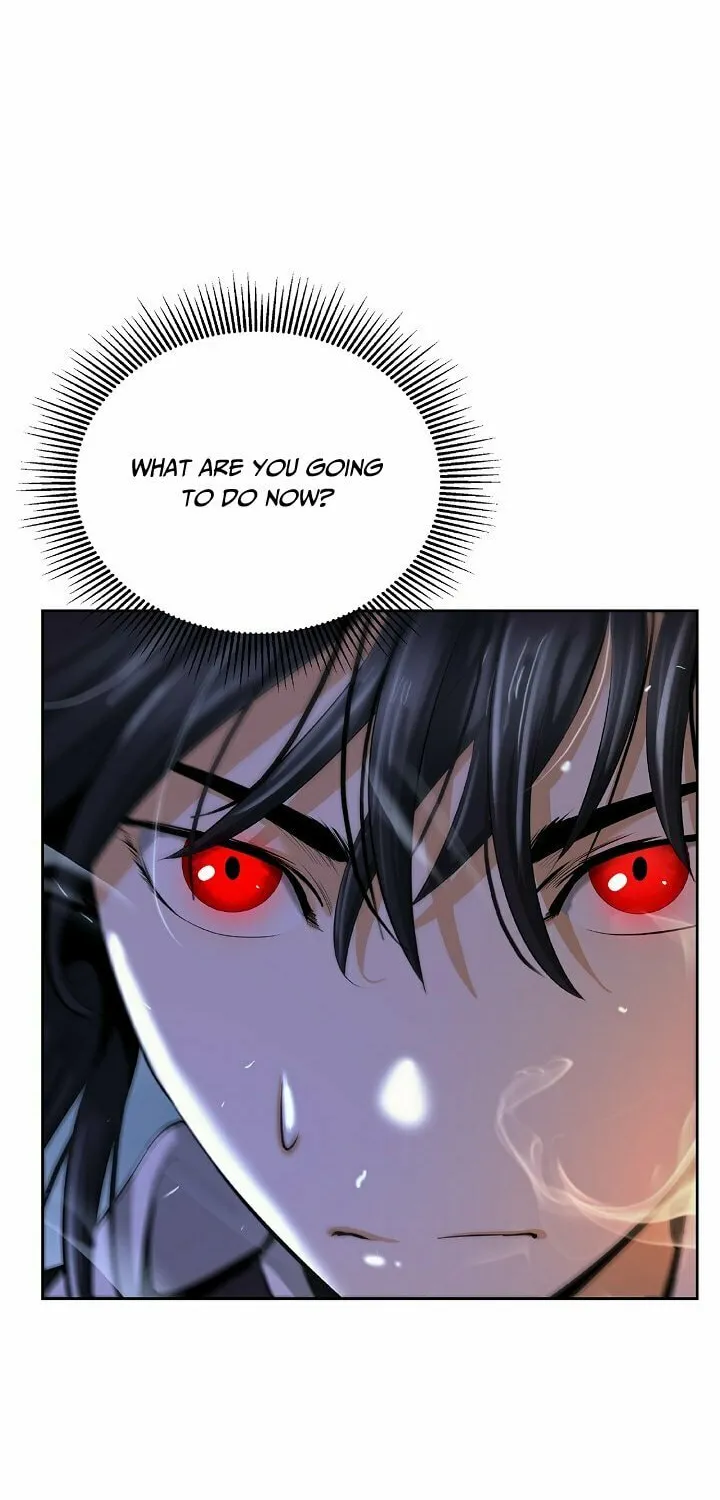 Tale of the Floating Sages Chapter 58 page 24 - 