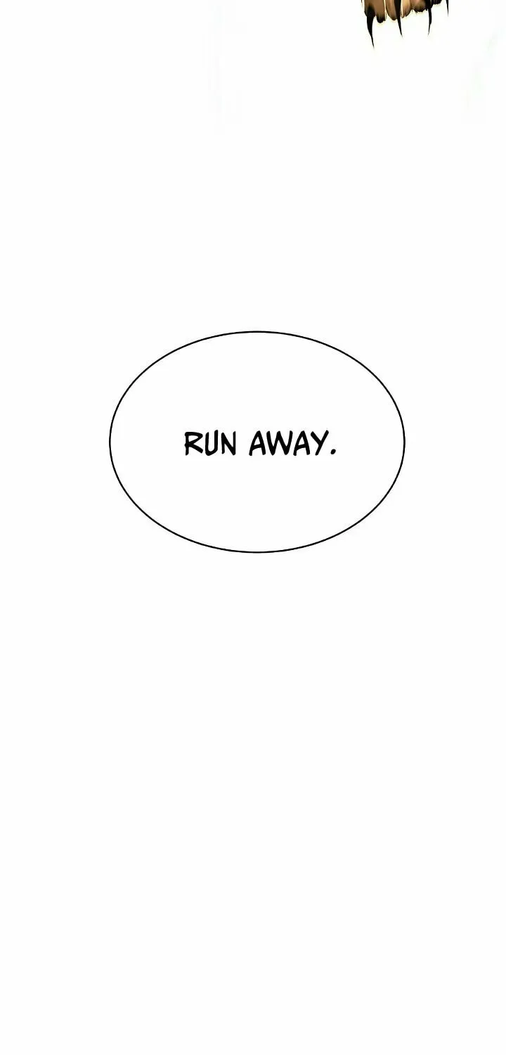 Tale of the Floating Sages Chapter 58 page 31 - 
