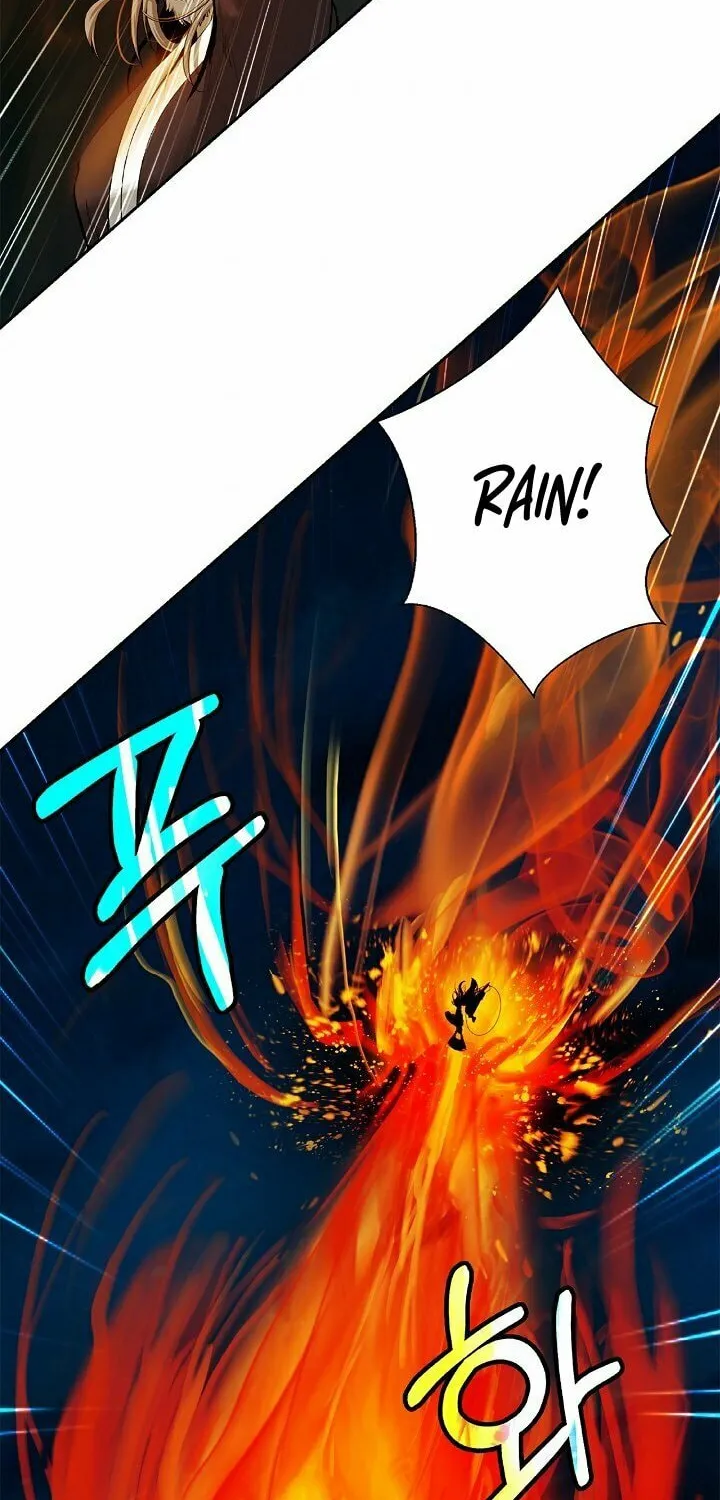 Tale of the Floating Sages Chapter 58 page 41 - 
