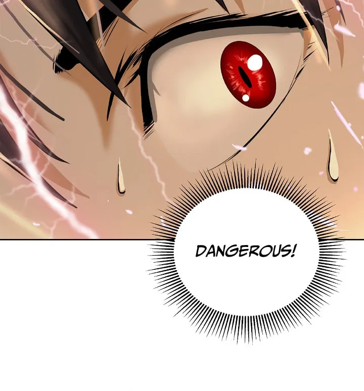 Tale of the Floating Sages Chapter 58 page 52 - 