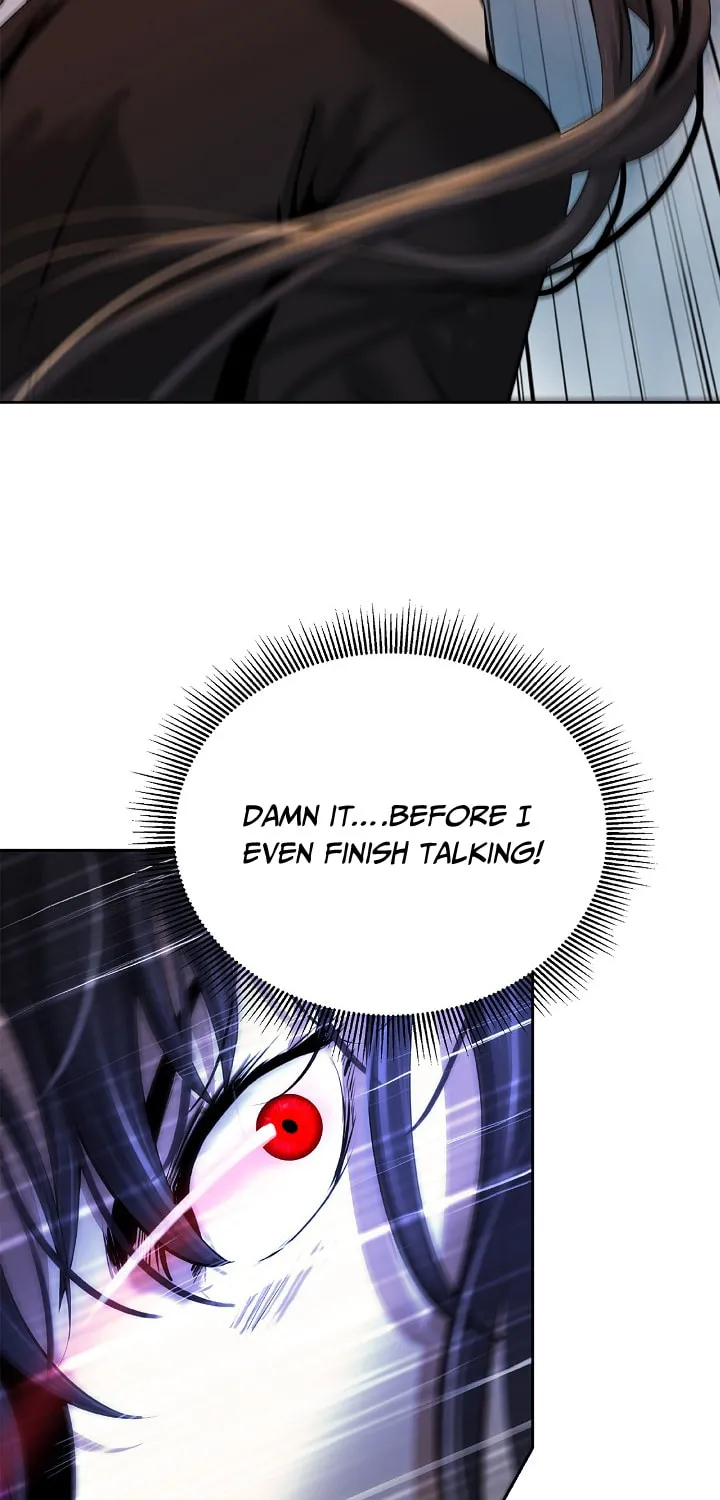 Tale of the Floating Sages Chapter 58 page 57 - 