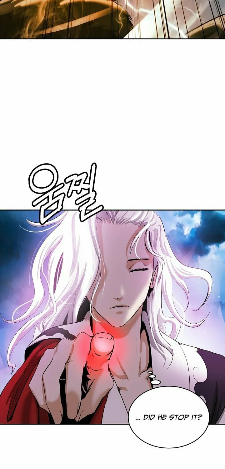 Tale of the Floating Sages Chapter 58 page 65 - 