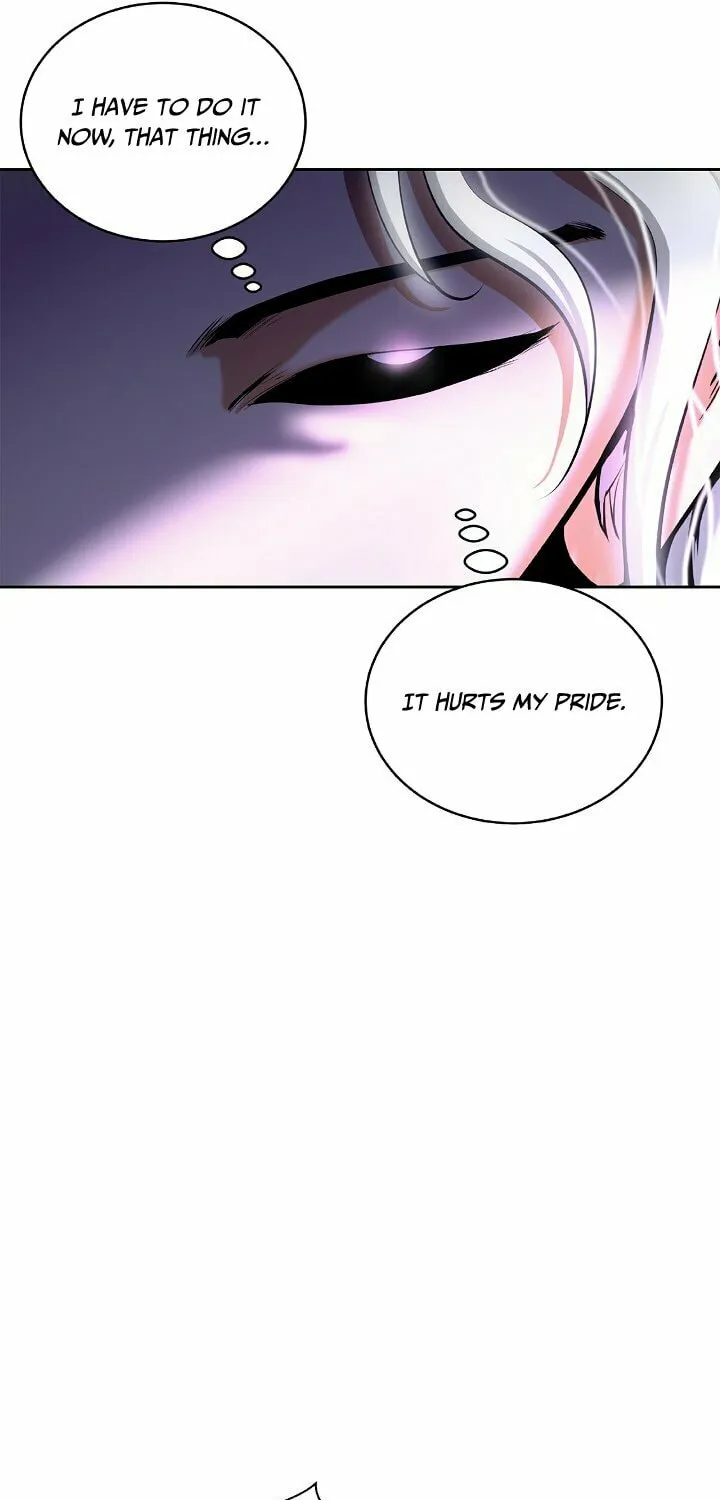 Tale of the Floating Sages Chapter 58 page 67 - 