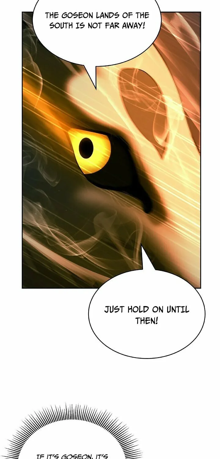 Tale of the Floating Sages Chapter 58 page 69 - 