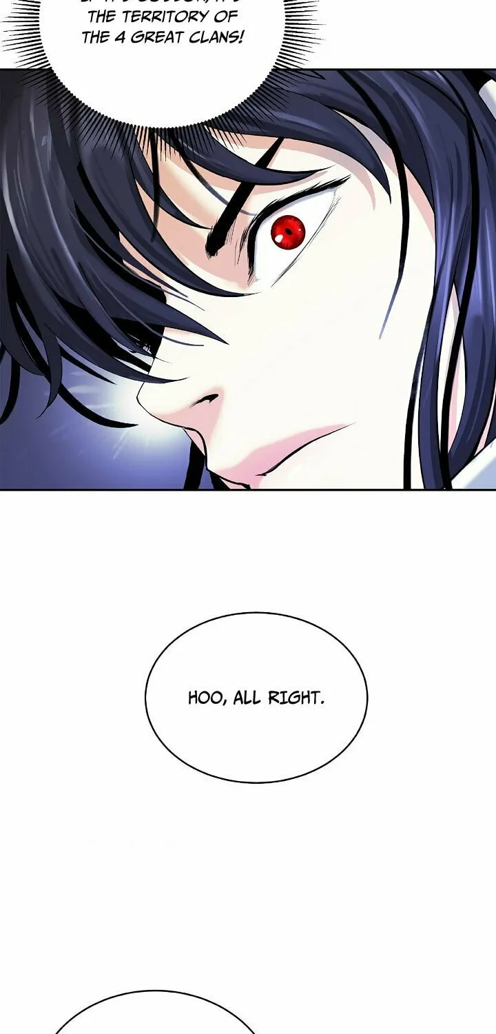 Tale of the Floating Sages Chapter 58 page 70 - 