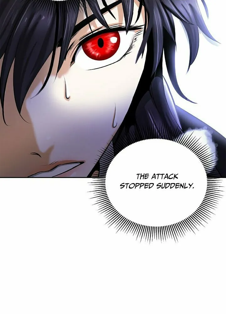Tale of the Floating Sages Chapter 58 page 87 - 