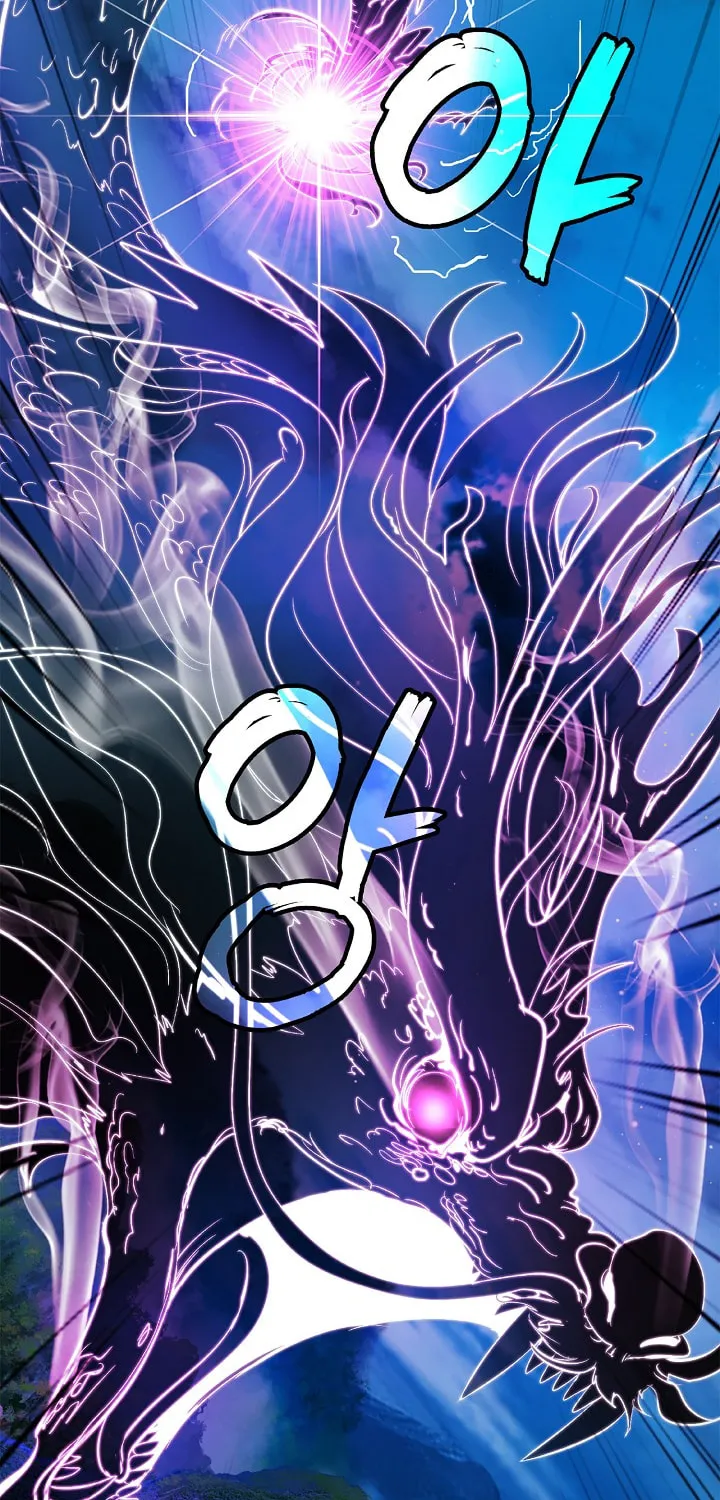 Tale of the Floating Sages Chapter 58 page 90 - 