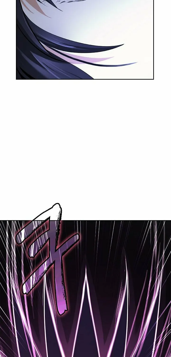 Tale of the Floating Sages Chapter 59 page 19 - 