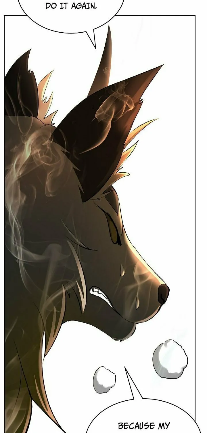 Tale of the Floating Sages Chapter 59 page 28 - 
