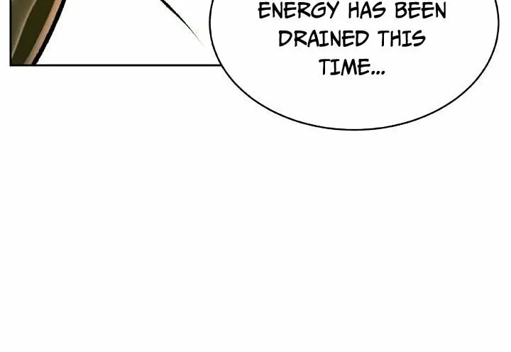 Tale of the Floating Sages Chapter 59 page 29 - 