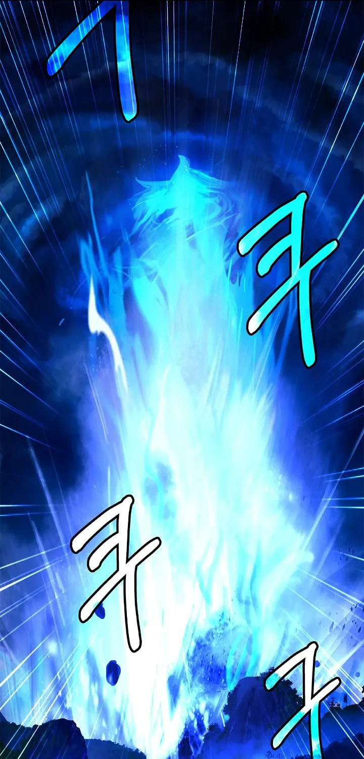 Tale of the Floating Sages Chapter 59 page 63 - 