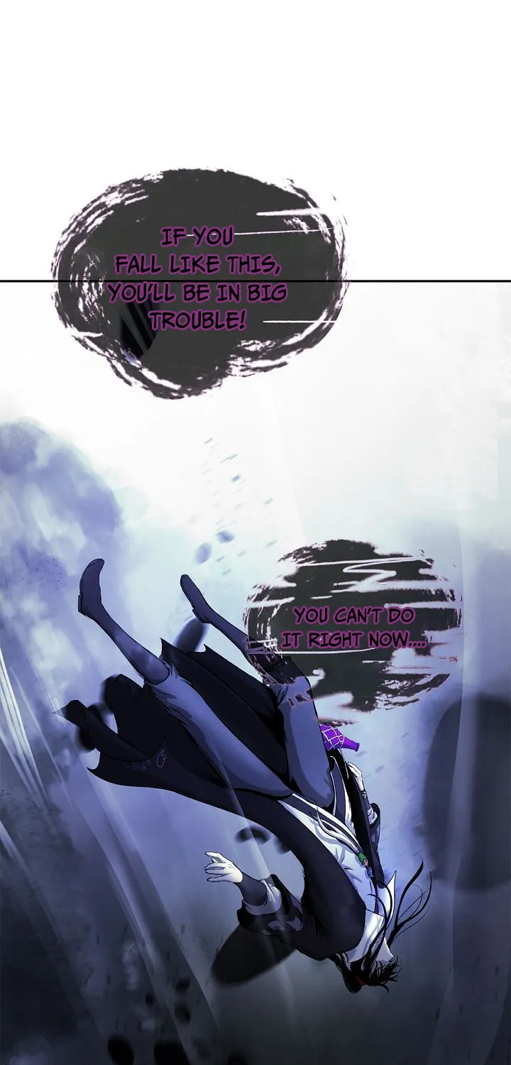Tale of the Floating Sages Chapter 59 page 67 - 