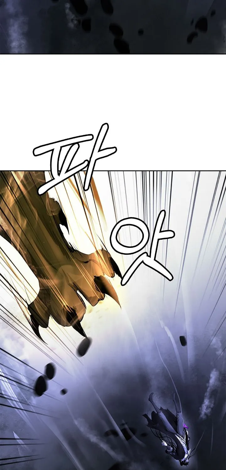 Tale of the Floating Sages Chapter 59 page 68 - 