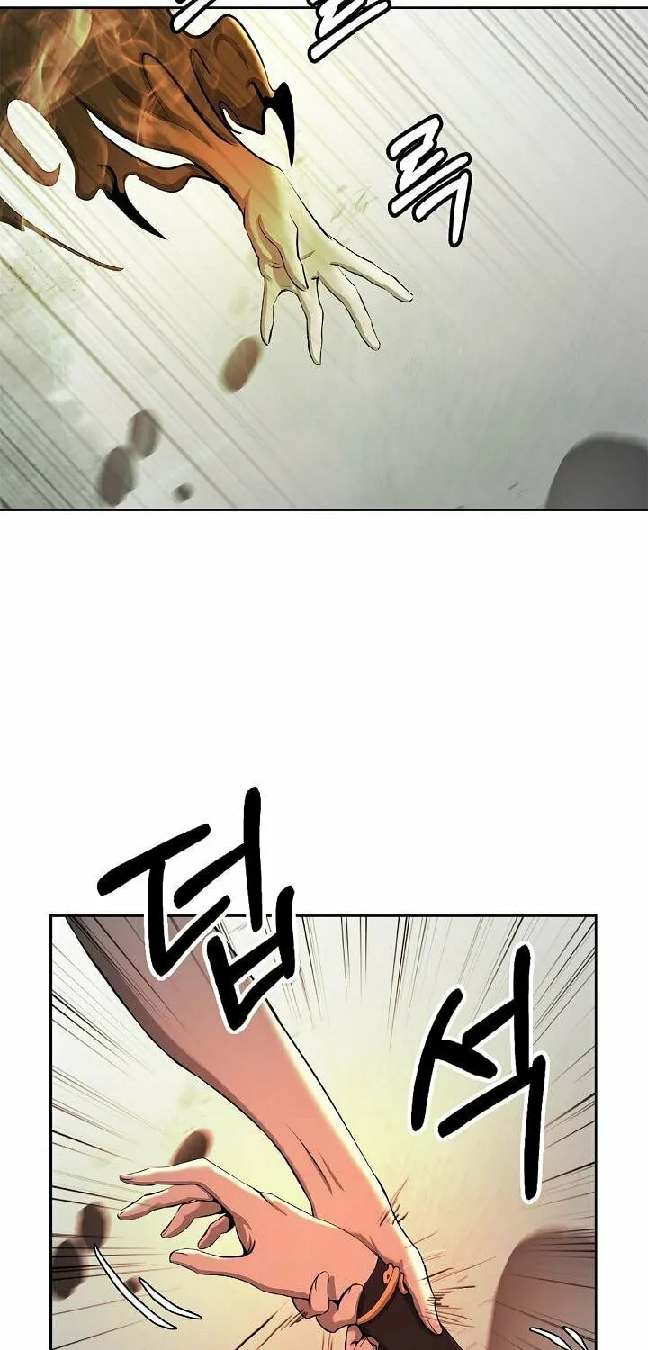 Tale of the Floating Sages Chapter 59 page 71 - 
