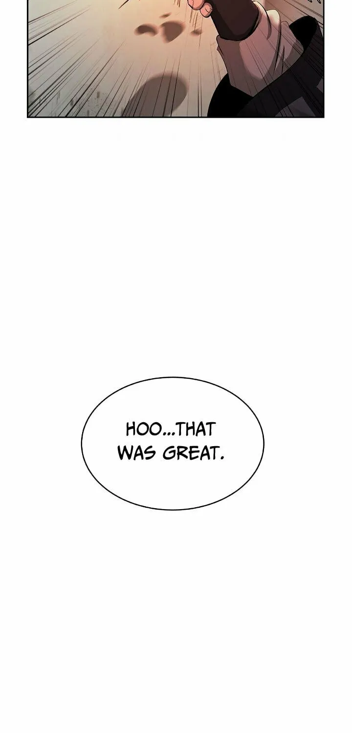 Tale of the Floating Sages Chapter 59 page 72 - 