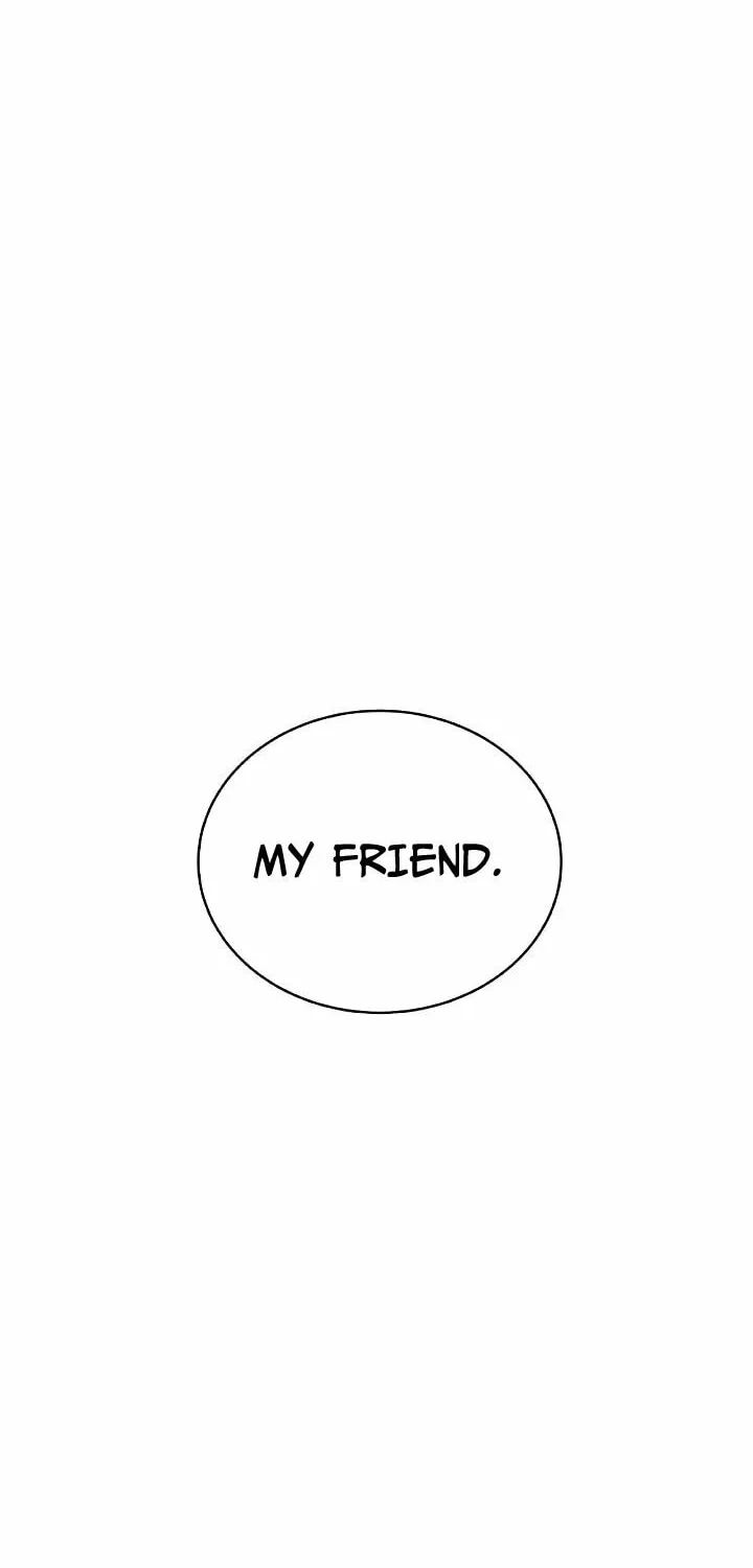 Tale of the Floating Sages Chapter 59 page 75 - 