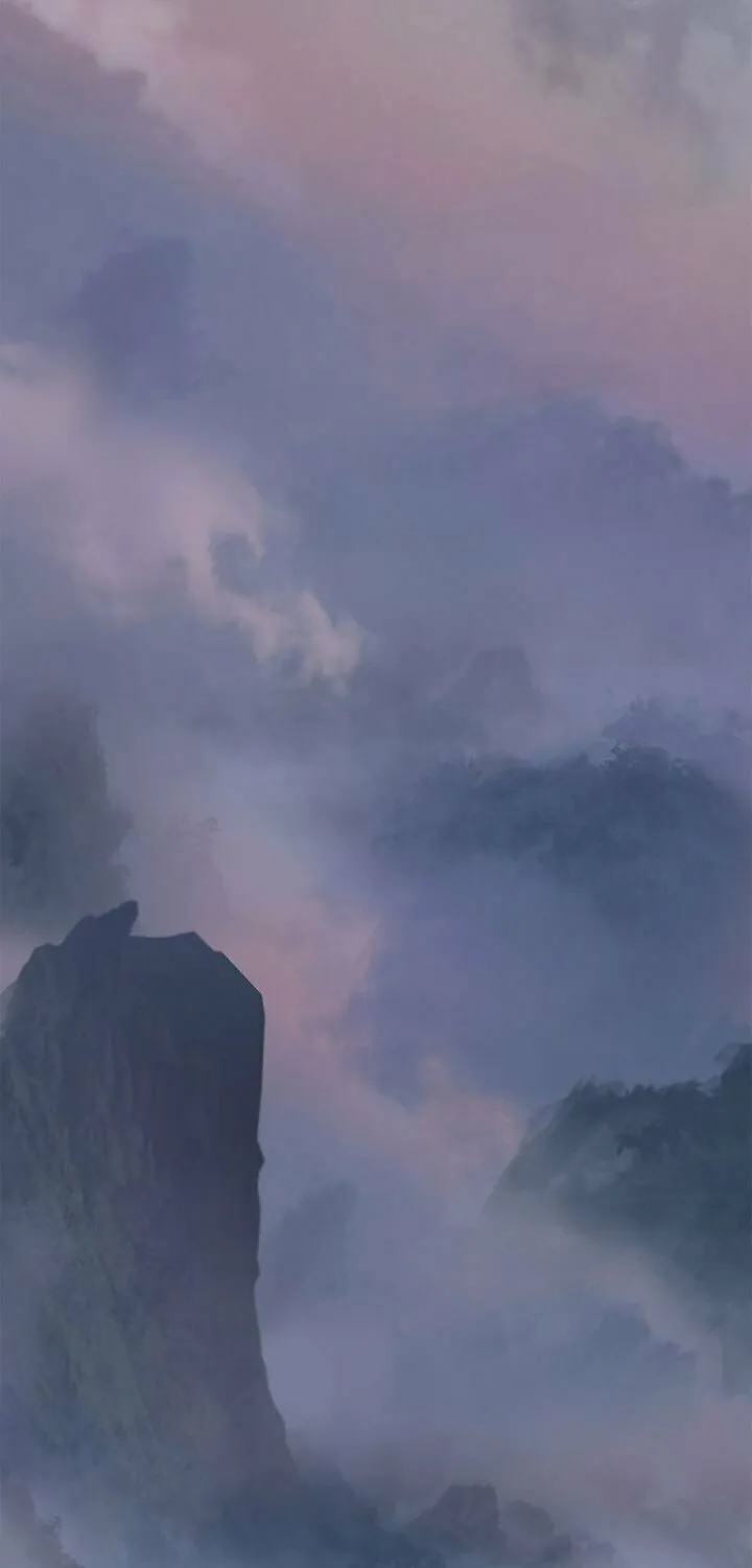 Tale of the Floating Sages Chapter 59 page 77 - 
